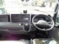 2019 Mitsubishi Fuso Canter
