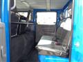 2019 Mitsubishi Fuso Canter