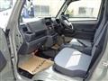 2026 Nissan Clipper Truck