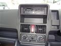 2026 Nissan Clipper Truck
