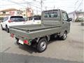 2026 Nissan Clipper Truck
