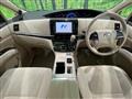 2013 Toyota Estima Hybrid