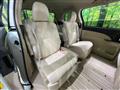 2013 Toyota Estima Hybrid