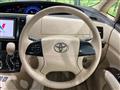2013 Toyota Estima Hybrid