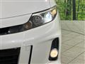 2013 Toyota Estima Hybrid