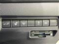 2022 Toyota Harrier Hybrid