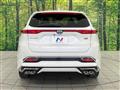 2022 Toyota Harrier Hybrid