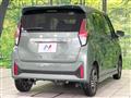 2024 Nissan Nissan Others