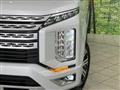 2024 Mitsubishi Delica D5