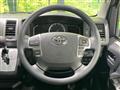 2026 Toyota Hiace Van