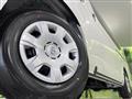2026 Toyota Hiace Van