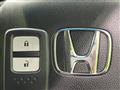 2018 Honda Fit