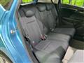 2018 Honda Fit