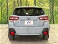 2021 Subaru IMPREZA XV HYBRID