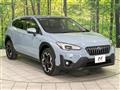 2021 Subaru IMPREZA XV HYBRID