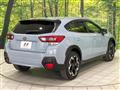 2021 Subaru IMPREZA XV HYBRID