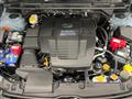 2021 Subaru IMPREZA XV HYBRID