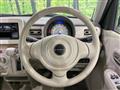 2020 Suzuki Lapin