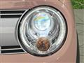 2020 Suzuki Lapin