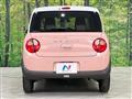 2020 Suzuki Lapin