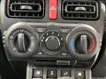 2026 Suzuki Jimny