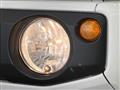 2026 Suzuki Jimny