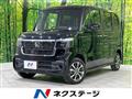 2024 Honda N BOX
