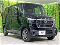 2024 Honda N BOX