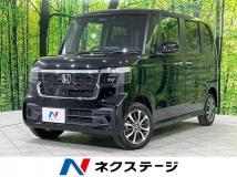 2024 Honda N BOX