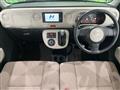 2015 Daihatsu MIRA COCOA
