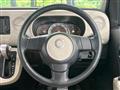2015 Daihatsu MIRA COCOA