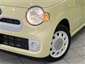 2015 Daihatsu MIRA COCOA