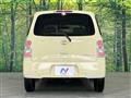 2015 Daihatsu MIRA COCOA