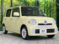 2015 Daihatsu MIRA COCOA
