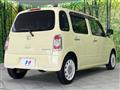 2015 Daihatsu MIRA COCOA