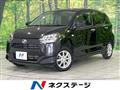 2018 Daihatsu Mira