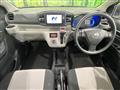 2018 Daihatsu Mira