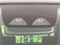 2018 Daihatsu Mira