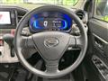2018 Daihatsu Mira
