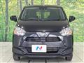 2018 Daihatsu Mira