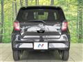 2018 Daihatsu Mira