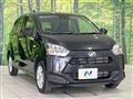 2018 Daihatsu Mira