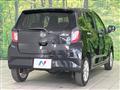 2018 Daihatsu Mira