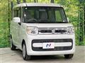 2021 Suzuki Suzuki Others