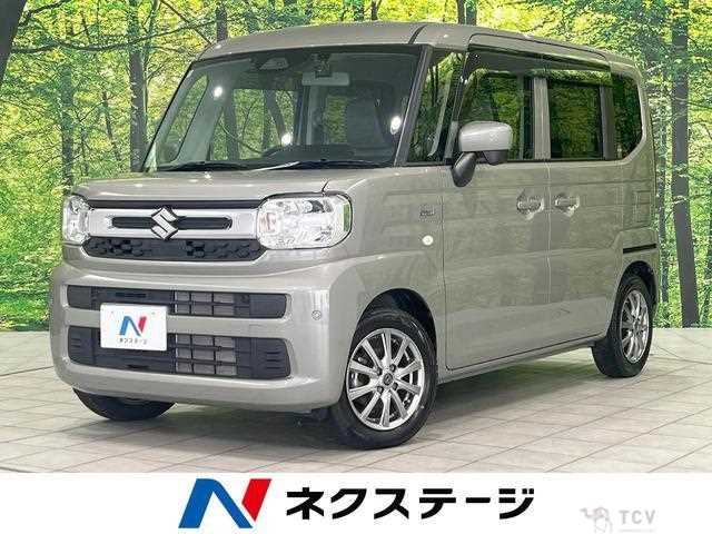 2024 Suzuki Suzuki Others