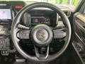 2024 Suzuki Suzuki Others
