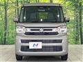 2024 Suzuki Suzuki Others