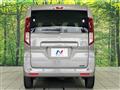 2024 Suzuki Suzuki Others