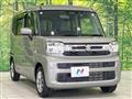 2024 Suzuki Suzuki Others