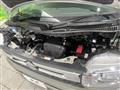 2024 Suzuki Suzuki Others